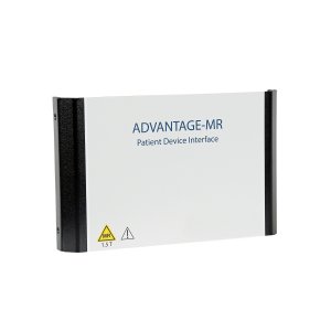 UL94-V0 rated ABS plastic custom medical housing with digital printing