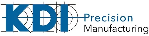 KDI-LOGO_LG