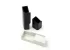 Plastic Fabricated Enclosures and Housings