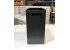 Custom Molded Trash Can Bin Liner ABS