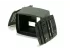 ABS Custom Medical Enclosure UL94-V0 rated