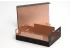 EMI Copper Sprayed Electronic Enclosure for printed circuit boards