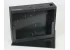 Custom ABS Enclosure with removable cover and PCB mounting standoffs