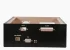 ABS Enclosure with copper coating emi shielding and digital printing
