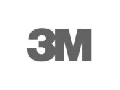 3M logo