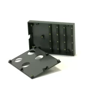 PCB Plastic Electronic Enclosure