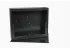 Custom plastic Control Console for multiple PCBs